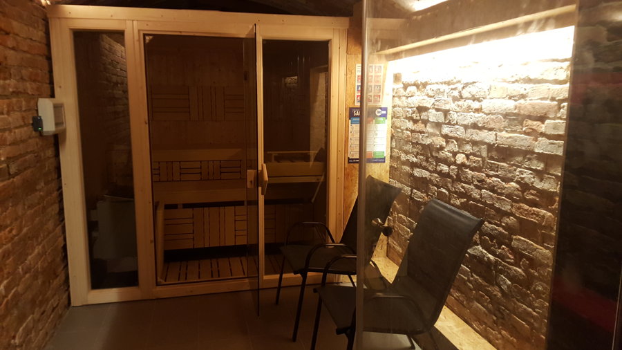 Apartamenty-Gliwice.pl  - Zdjęcie 10