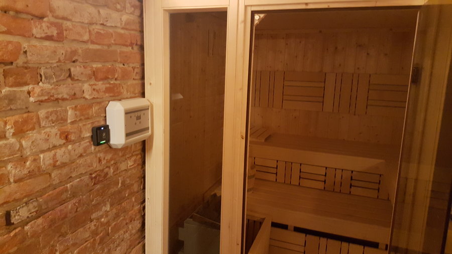 Apartamenty-Gliwice.pl  - Zdjęcie 11