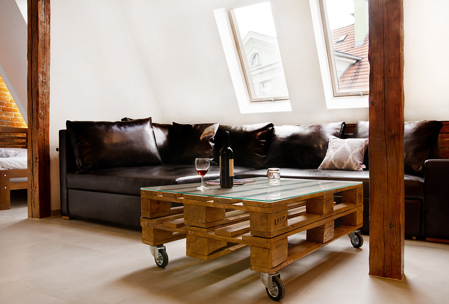 Apartamenty-Gliwice.pl  - Zdjęcie 13