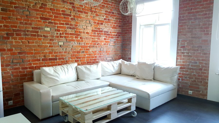 Apartamenty-Gliwice.pl  - Zdjęcie 15