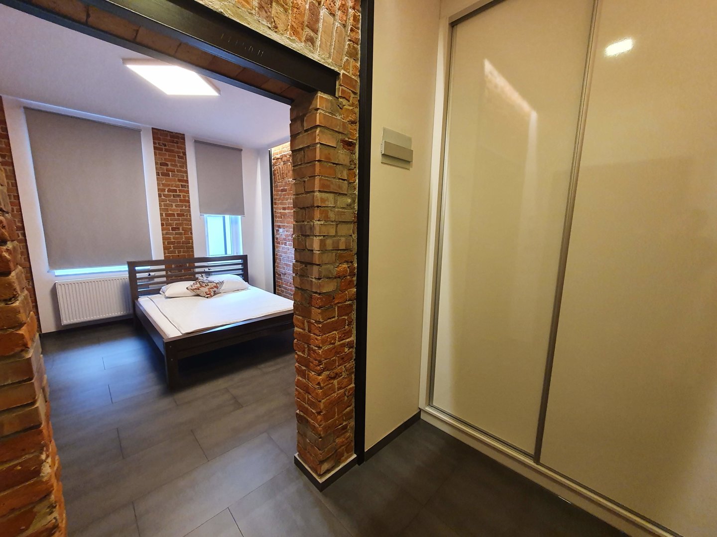 Apartamenty-Gliwice.pl  - 10