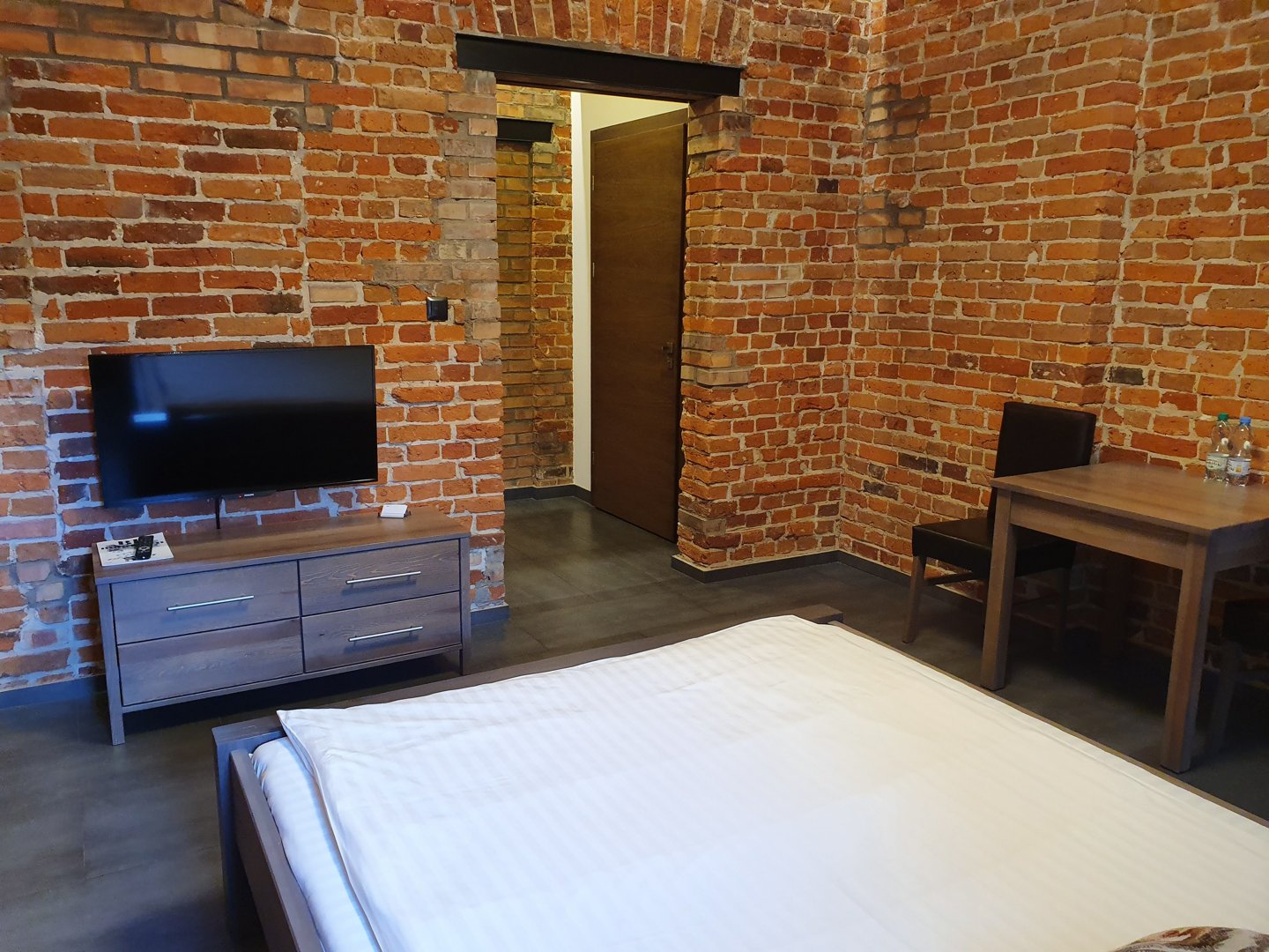 Apartamenty-Gliwice.pl  - 8